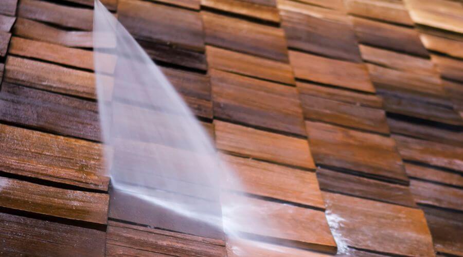 Roof Repair in Elgin, AZ